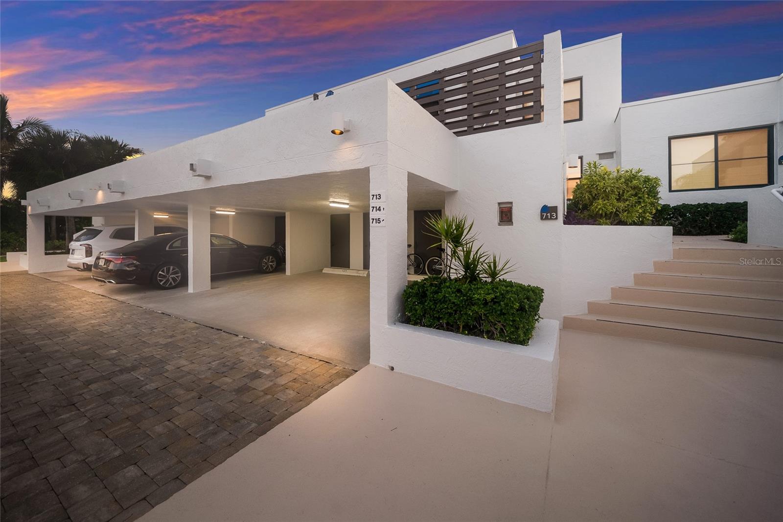 713 Bayport Way #713, Longboat Key, FL 34228 photo