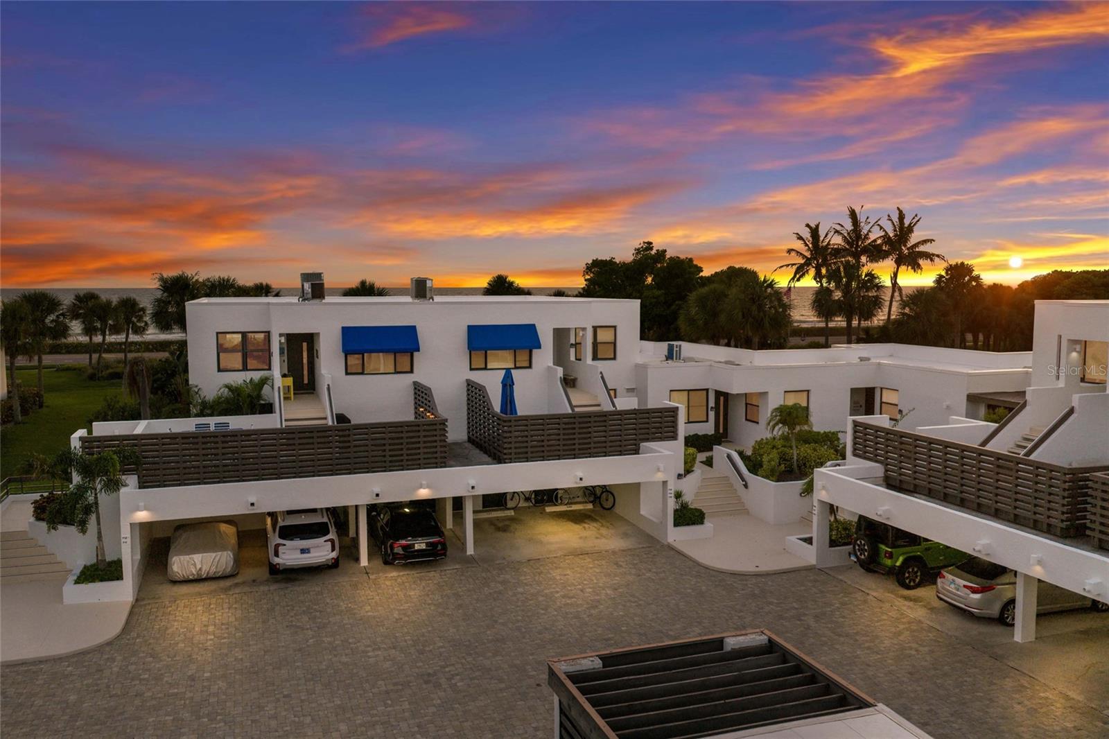 713 Bayport Way #713, Longboat Key, FL 34228 photo
