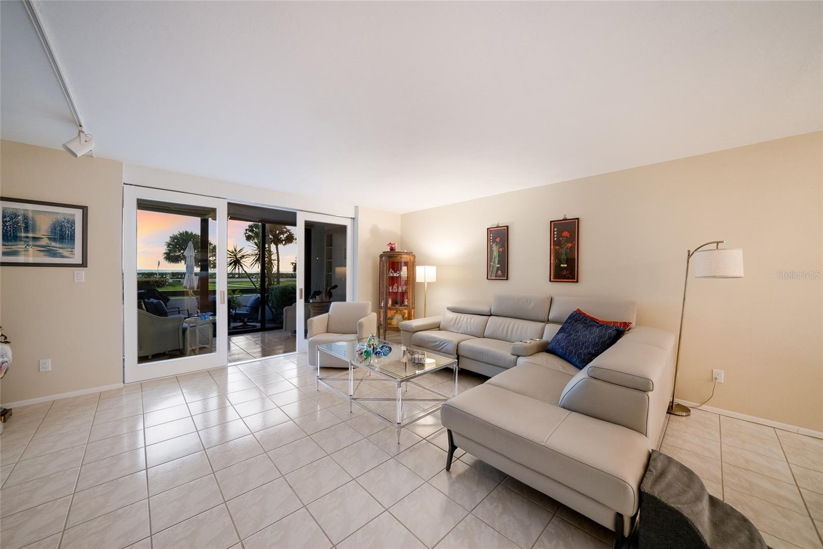 713 Bayport Way #713, Longboat Key, FL 34228 photo