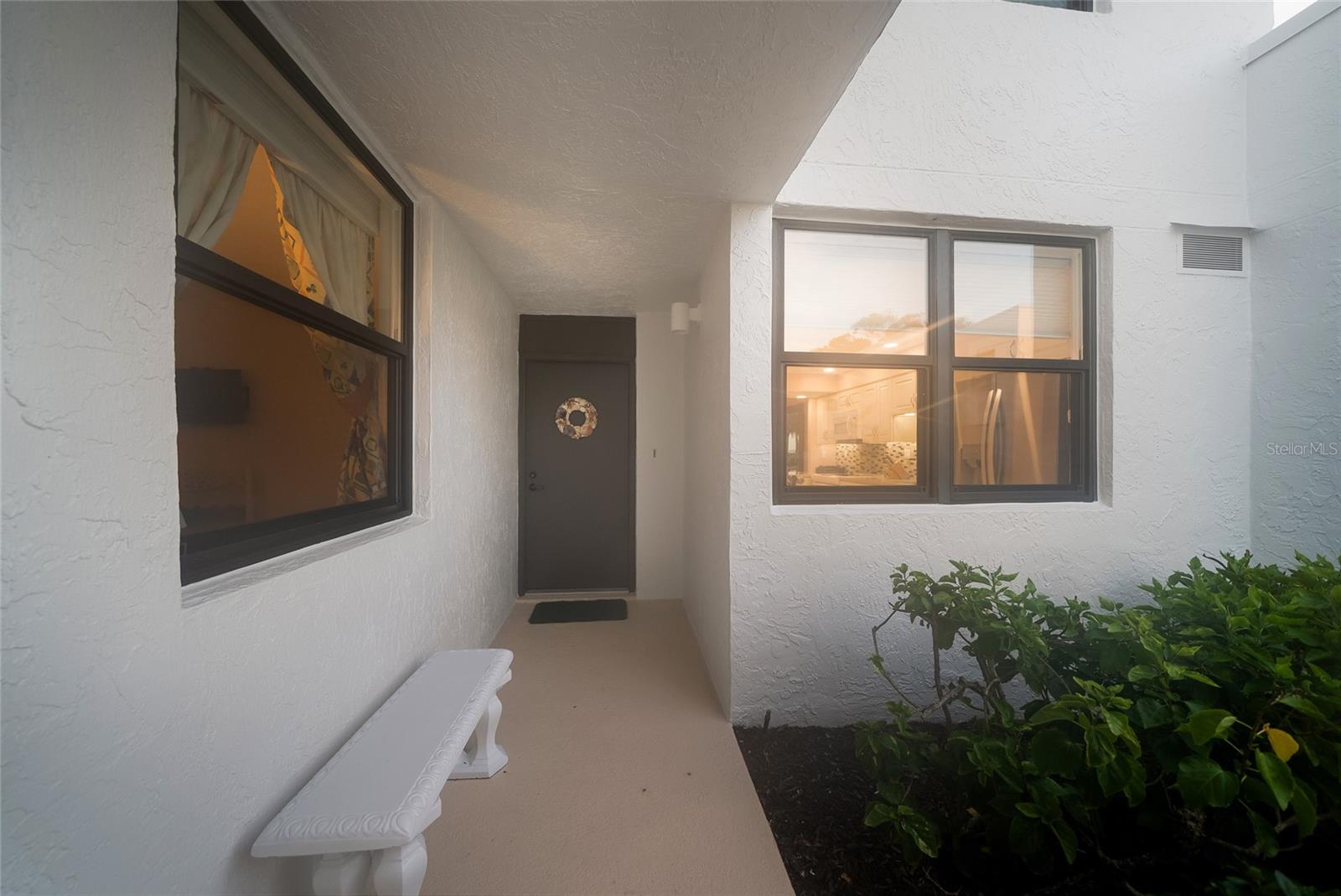 713 Bayport Way #713, Longboat Key, FL 34228 photo