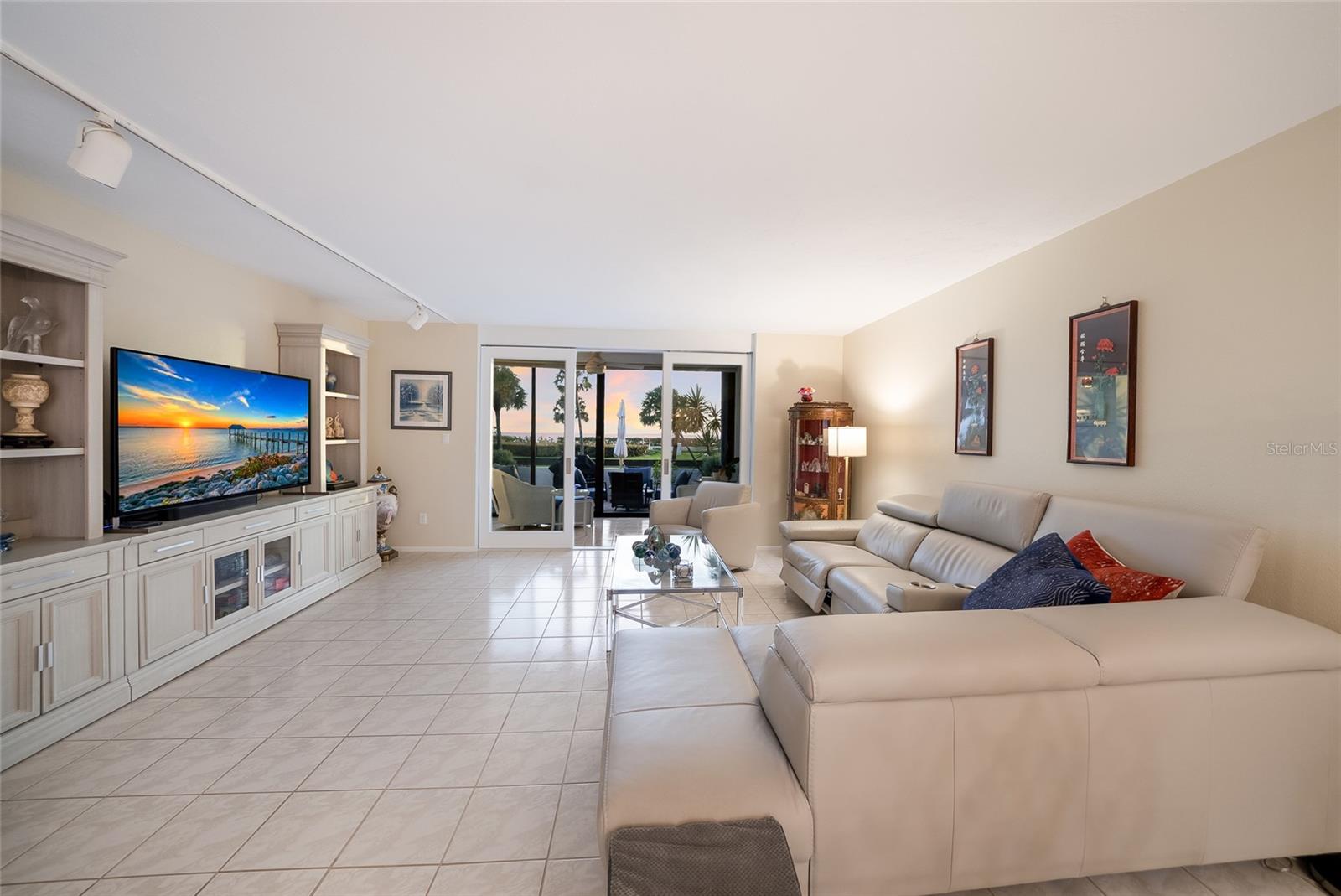713 Bayport Way #713, Longboat Key, FL 34228 photo