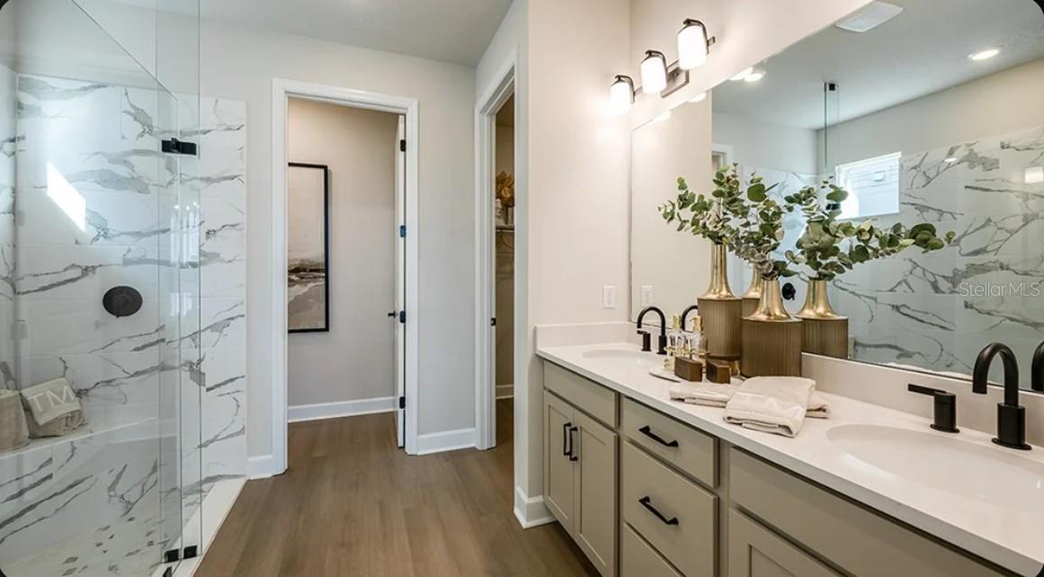 7825 Centaurus Way, Sarasota, FL 34241 photo