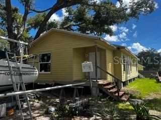 210 Patterson Ave, Osprey, FL 34229 photo