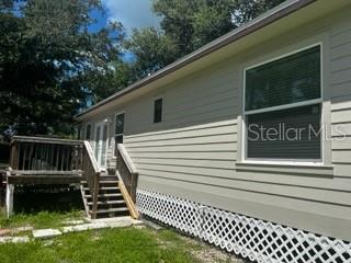 210 Patterson Ave, Osprey, FL 34229 photo