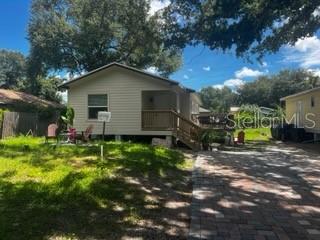 210 Patterson Ave, Osprey, FL 34229 photo