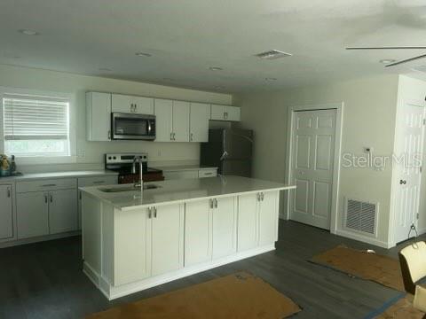 210 Patterson Ave, Osprey, FL 34229 photo