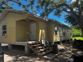 210 Patterson Ave, Osprey, FL 34229