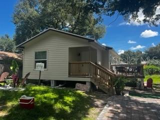 210 Patterson Ave, Osprey, FL 34229 photo