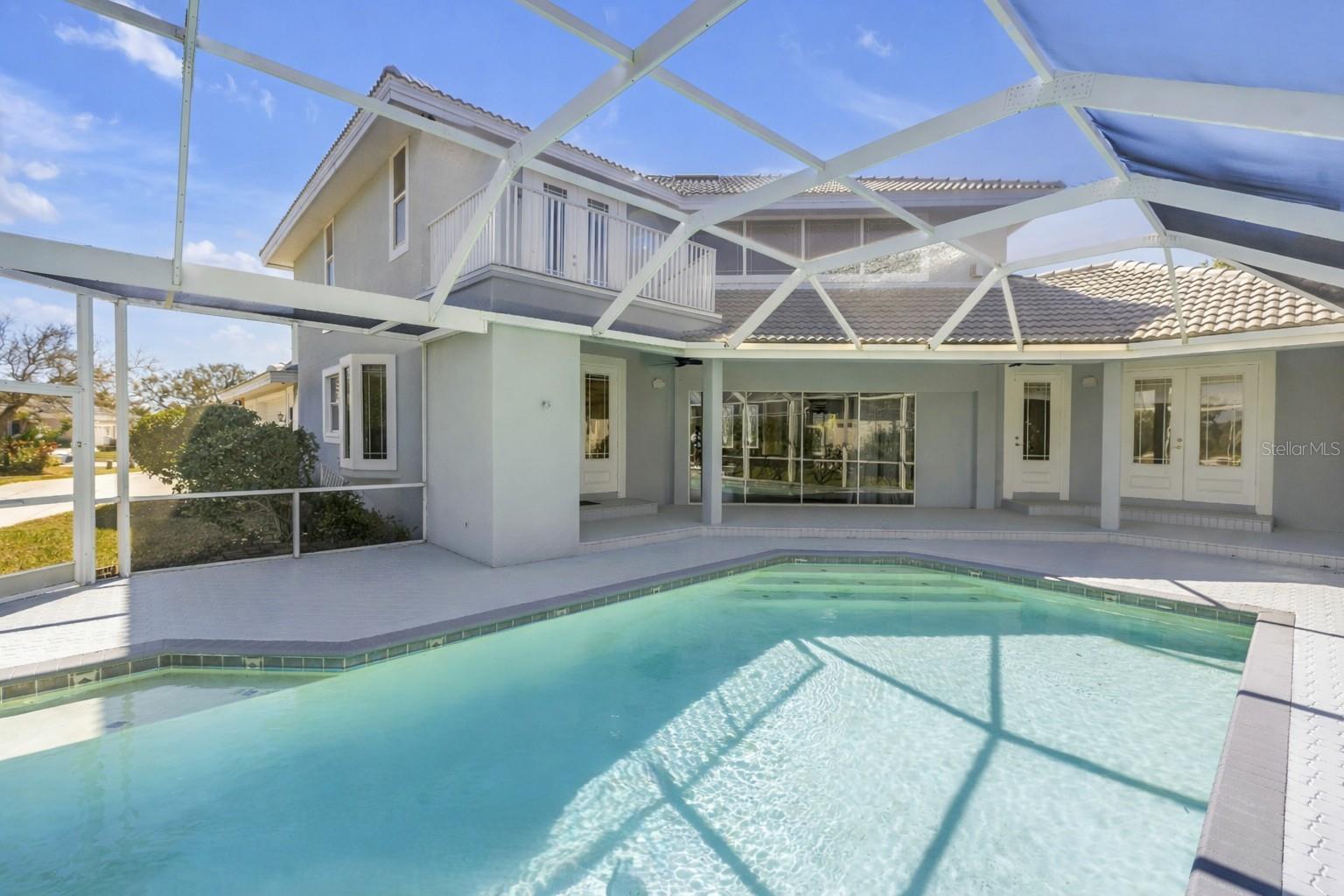 14365 Eagle Pointe Dr, Clearwater, FL 33762 photo
