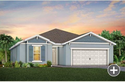 Single Family Residence in MINNEOLA FL 1186 NESTLED VALLEY ROAD.jpg