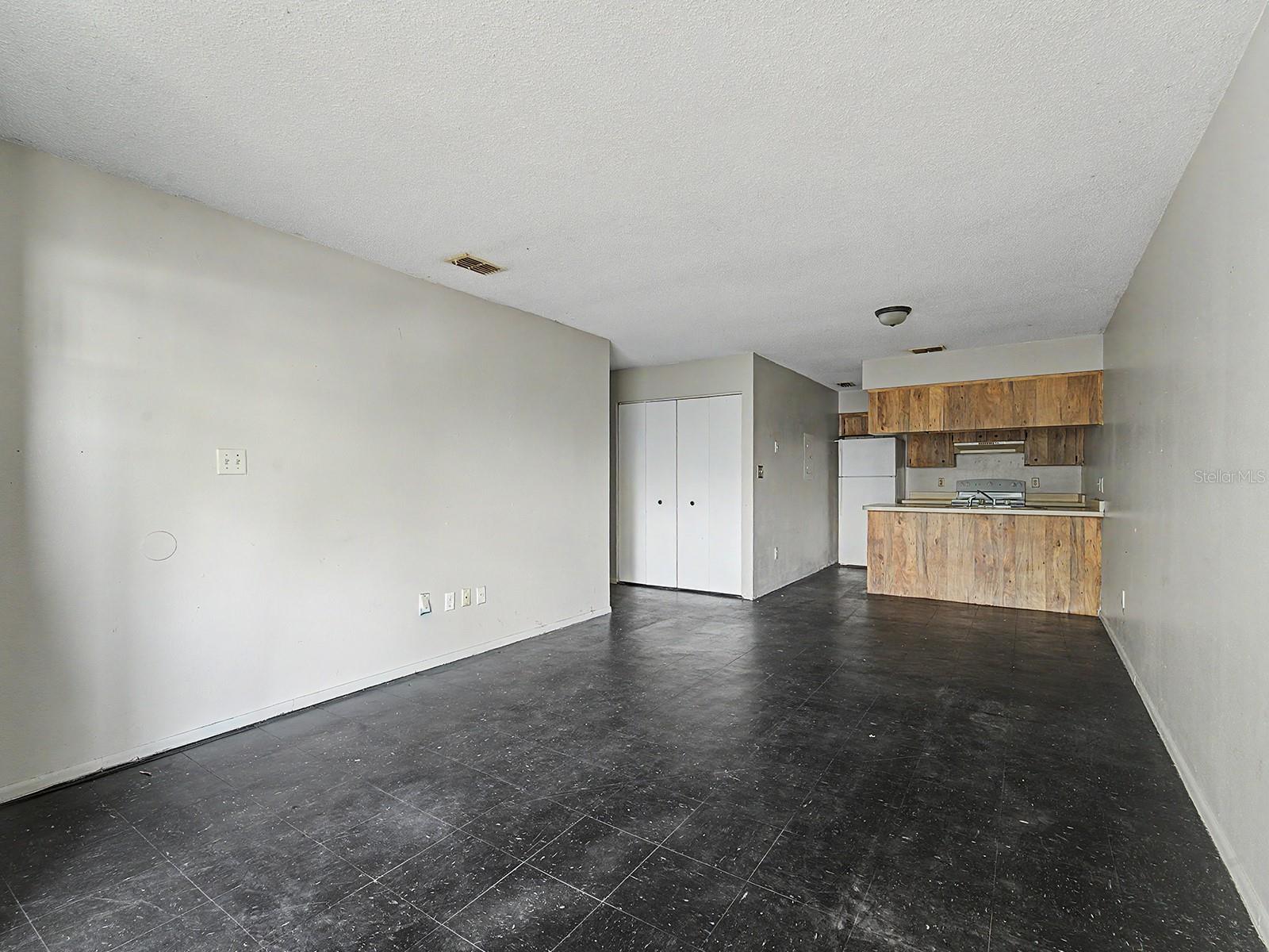 2950 SE 53 Ct, Ocala, FL 34480 photo