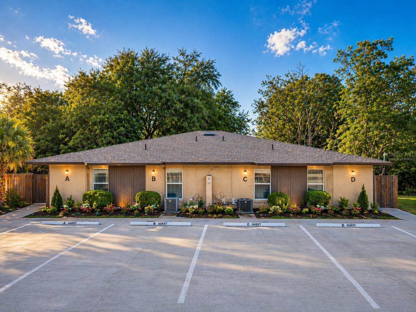 2950 53 Ct, Ocala, FL 34480