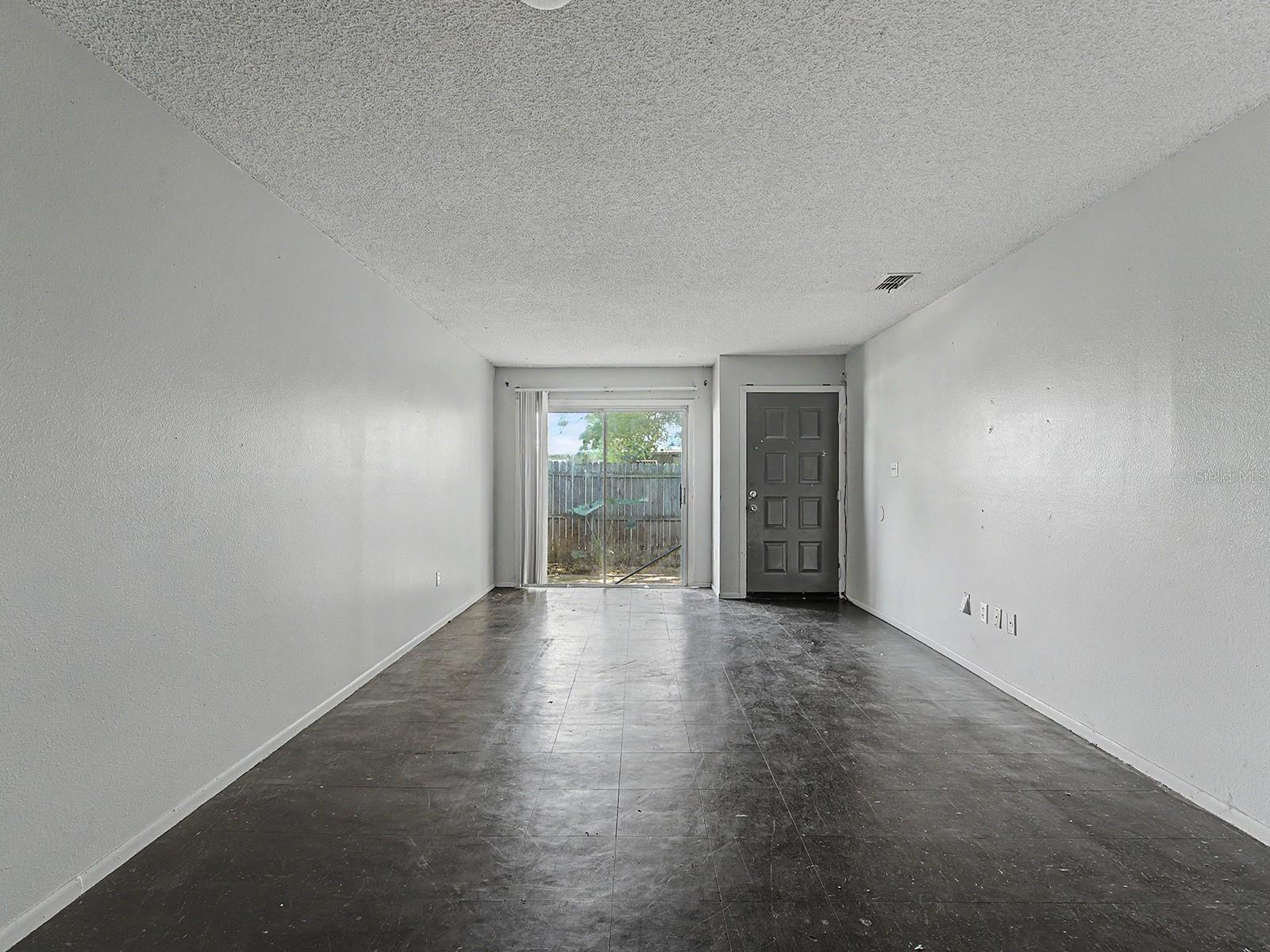 2950 SE 53 Ct, Ocala, FL 34480 photo