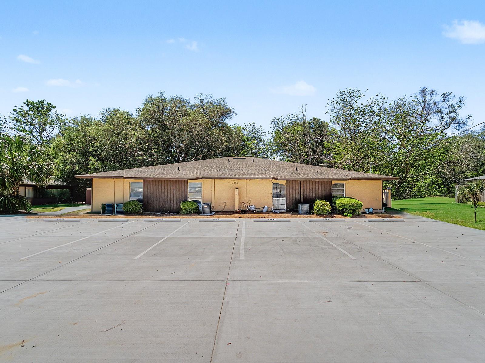 2950 SE 53 Ct, Ocala, FL 34480 photo