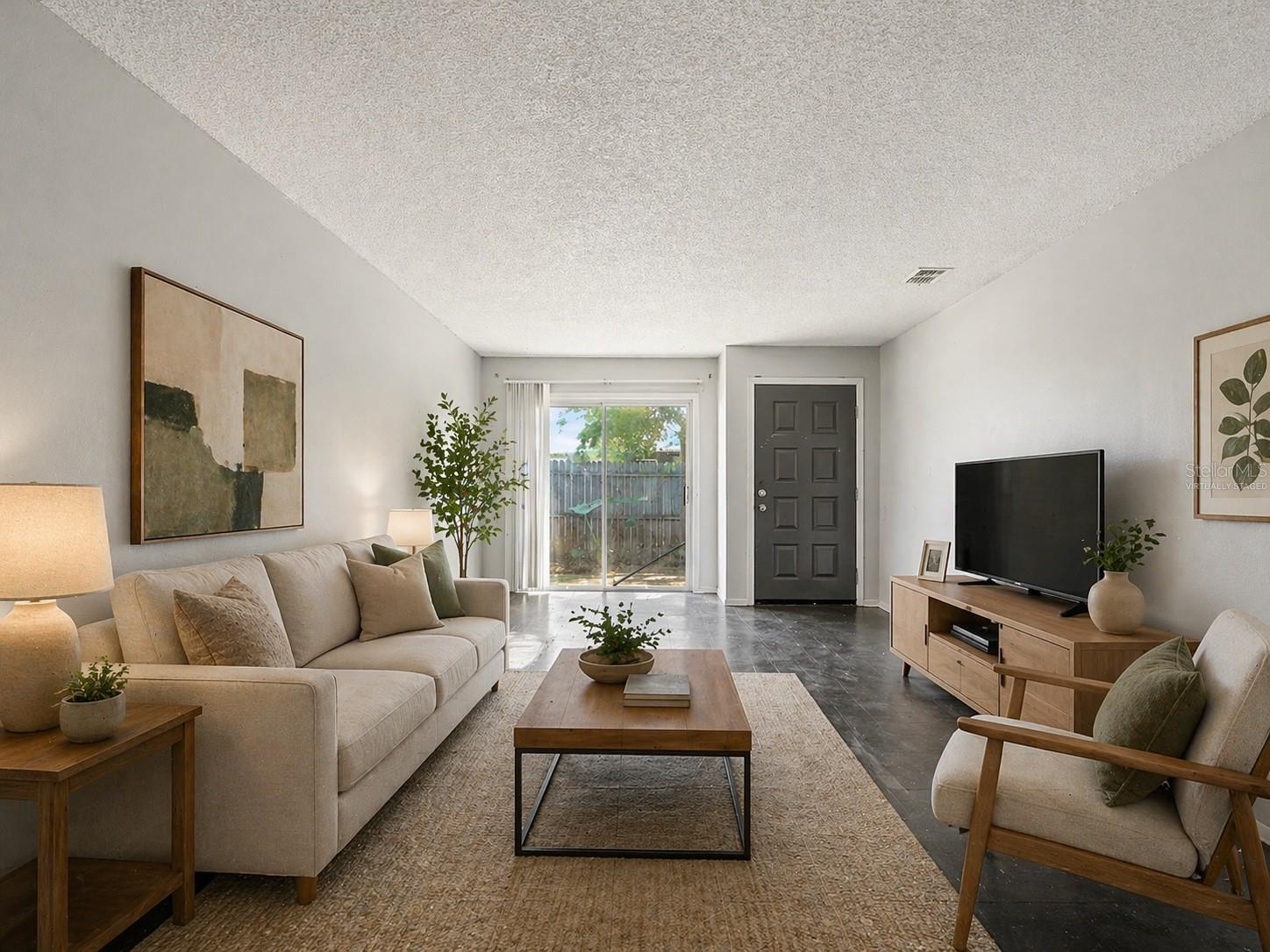 2950 SE 53 Ct, Ocala, FL 34480 photo