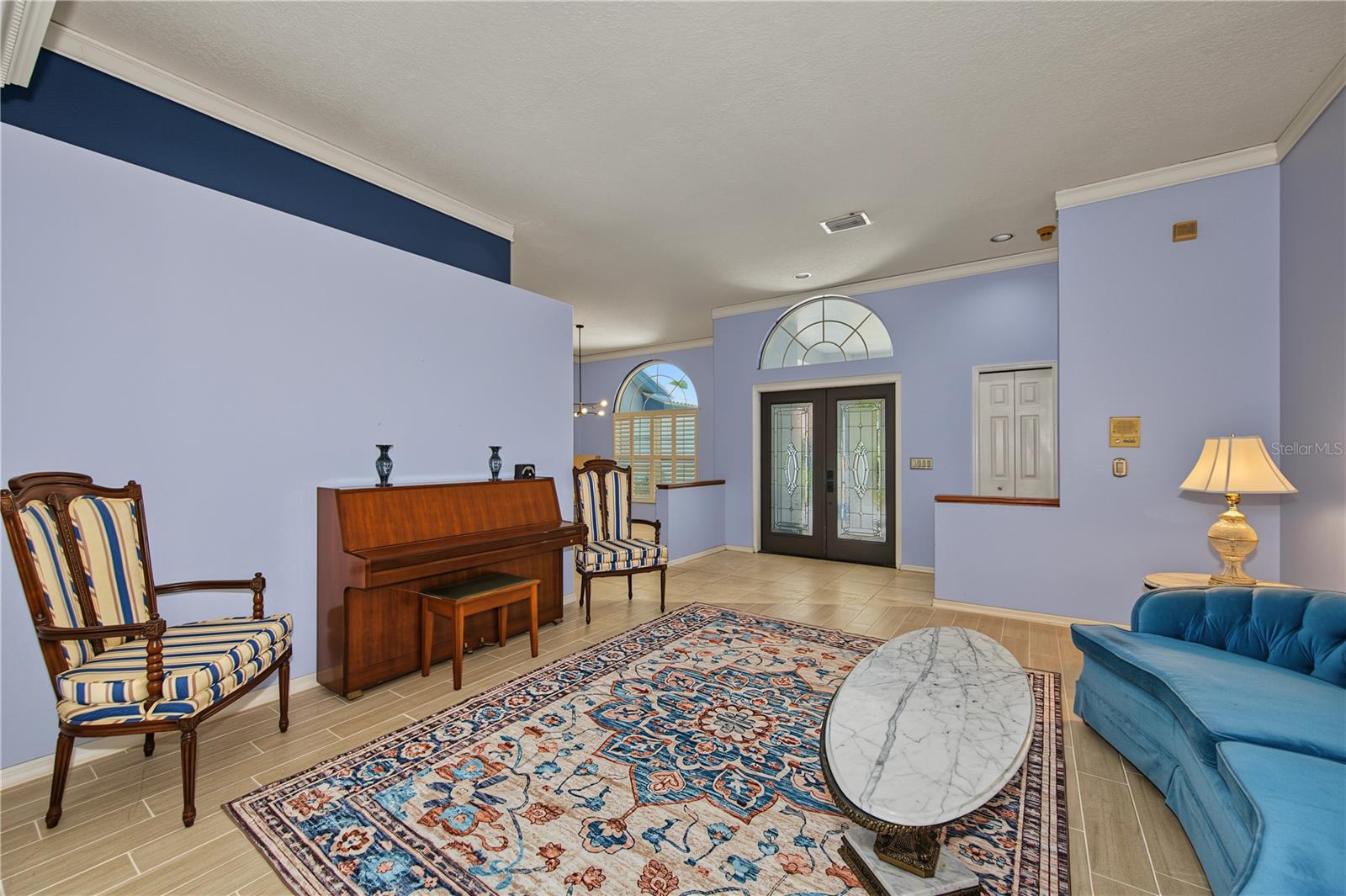 2233 Pinnacle Cir, Palm Harbor, FL 34684 photo