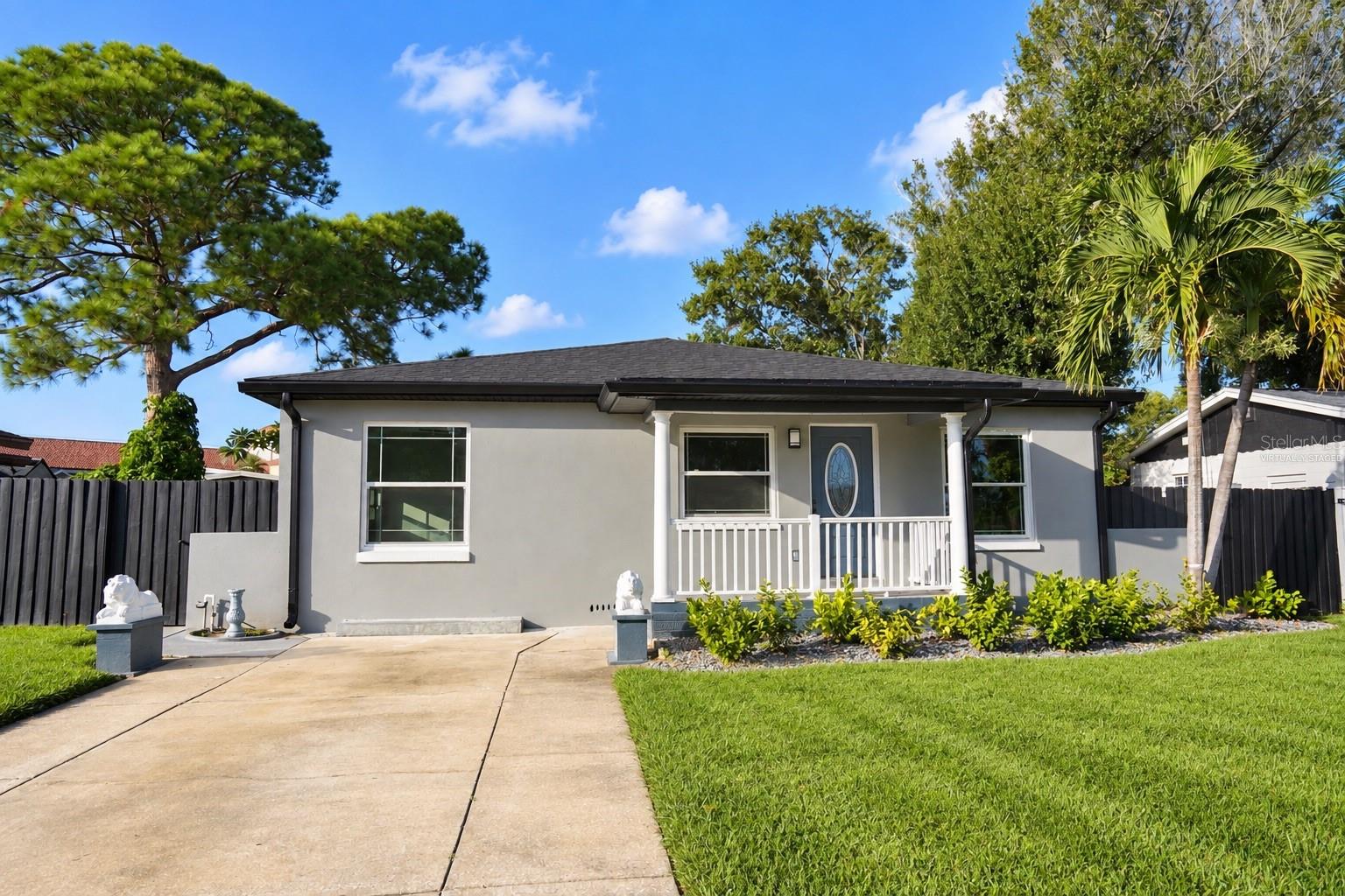 5817 Dartmouth Ave, Saint Petersburg, FL 33710