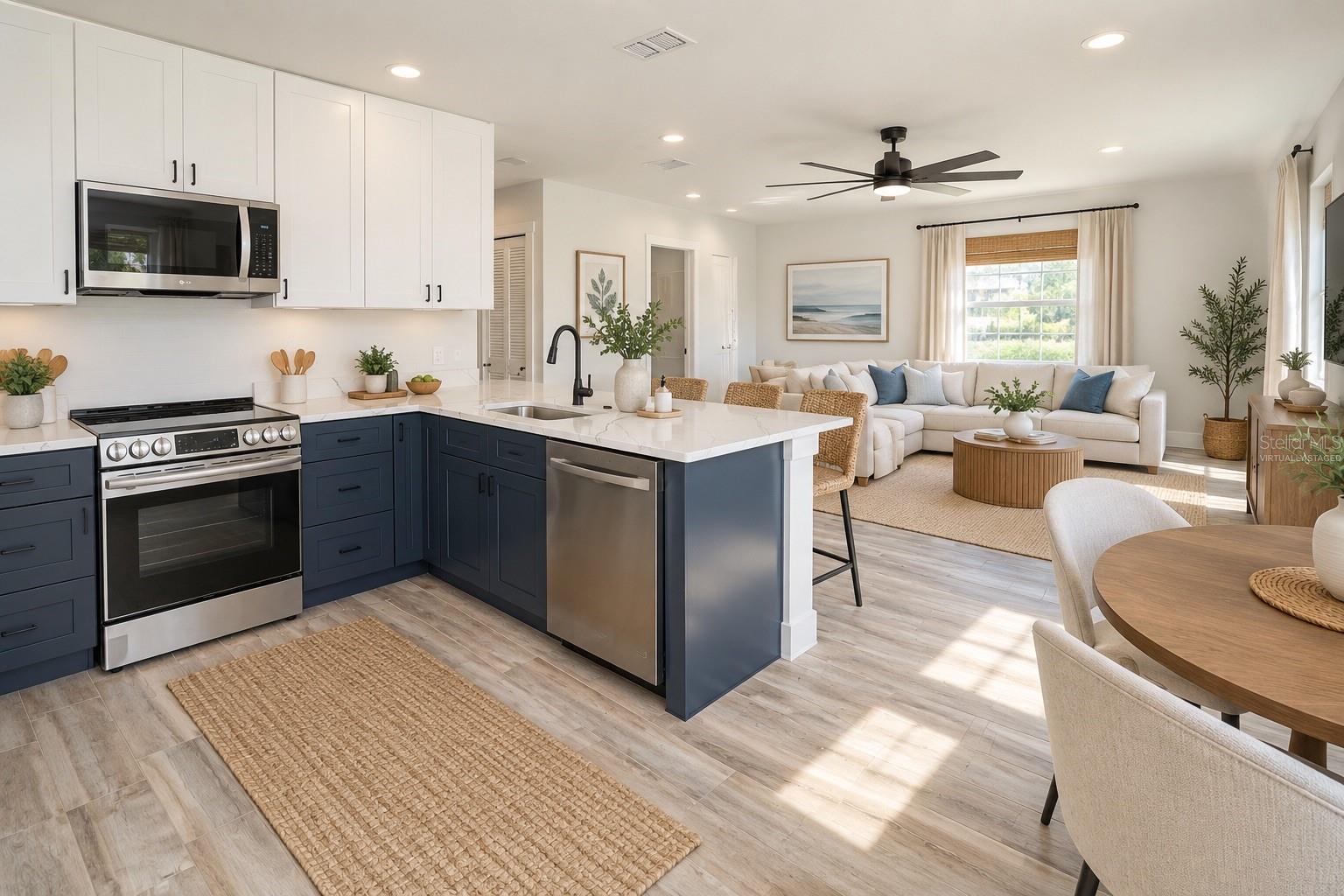 5817 Dartmouth Ave, Saint Petersburg, FL 33710 photo