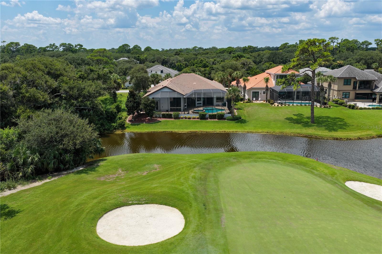 21 Flagship Dr, Palm Coast, FL 32137 photo