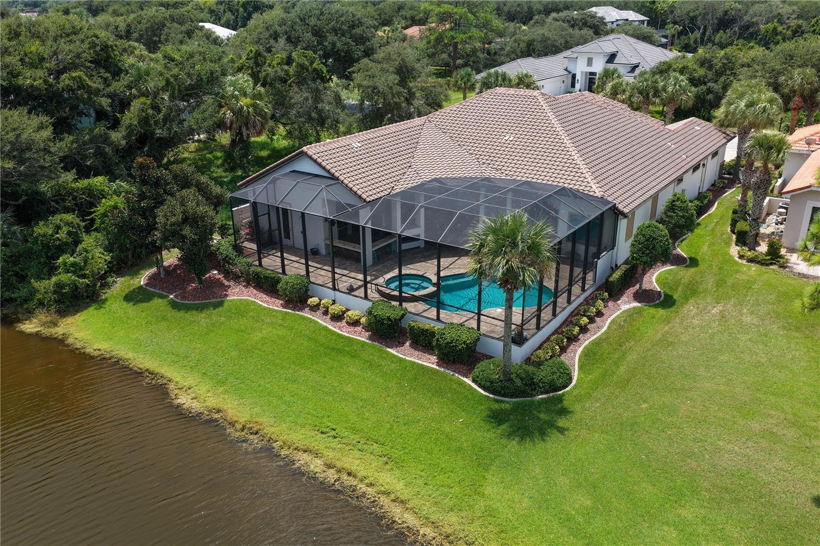 21 Flagship Dr, Palm Coast, FL 32137 photo