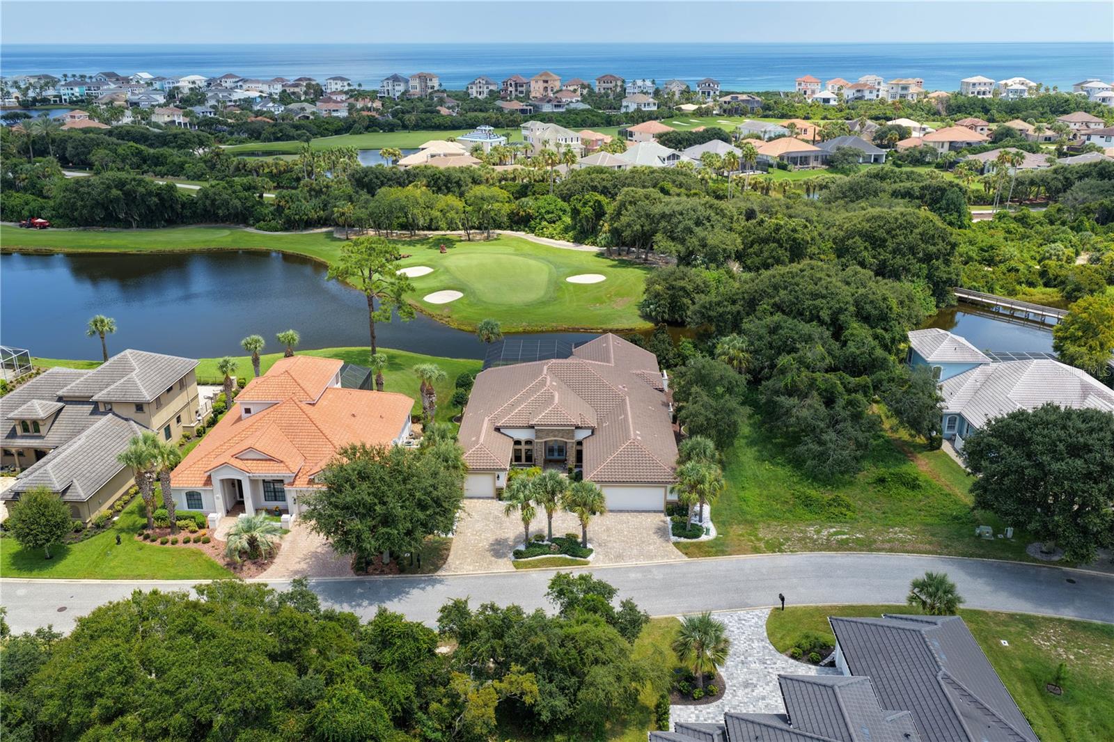21 Flagship Dr, Palm Coast, FL 32137 photo