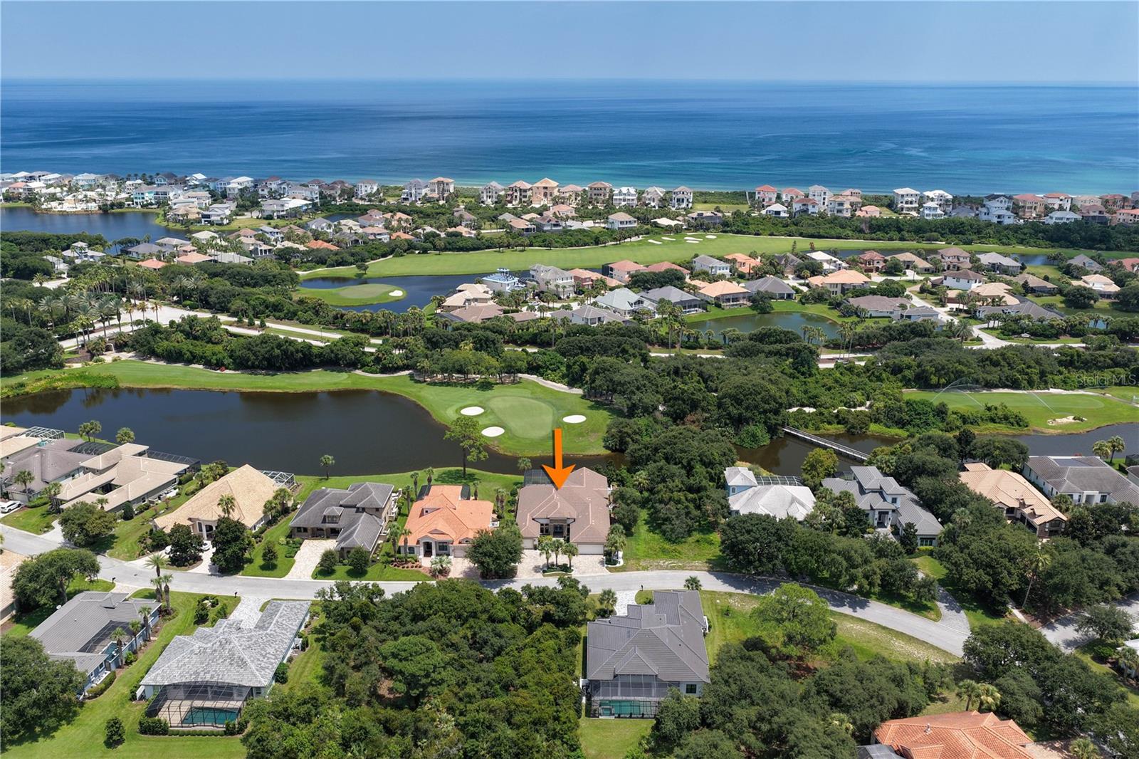 21 Flagship Dr, Palm Coast, FL 32137 photo