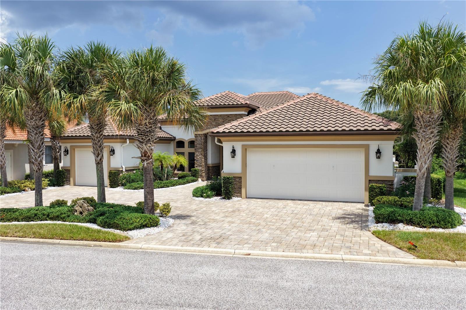 21 Flagship Dr, Palm Coast, FL 32137 photo