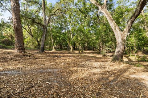  in DADE CITY FL 0 RIDERWOOD DRIVE 5.jpg