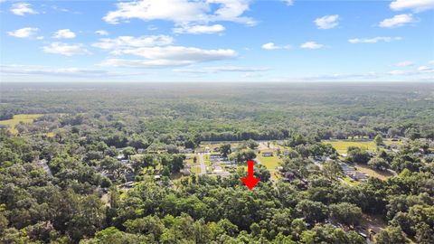 in DADE CITY FL 0 RIDERWOOD DRIVE 1.jpg