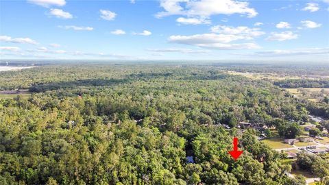  in DADE CITY FL 0 RIDERWOOD DRIVE 16.jpg