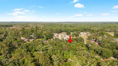  in DADE CITY FL 0 RIDERWOOD DRIVE 17.jpg