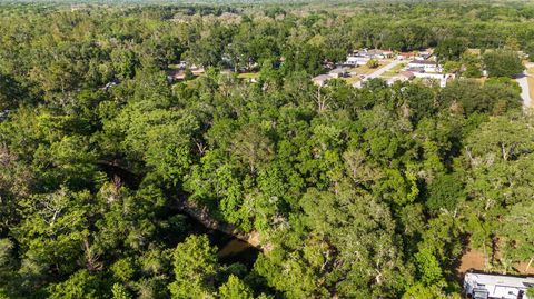  in DADE CITY FL 0 RIDERWOOD DRIVE 12.jpg