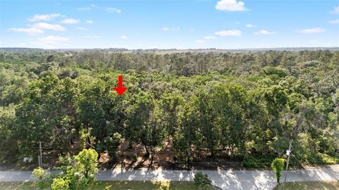  in DADE CITY FL 0 RIDERWOOD DRIVE 3.jpg
