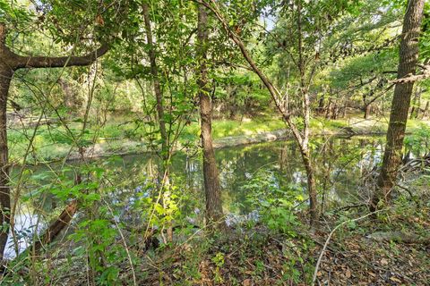  in DADE CITY FL 0 RIDERWOOD DRIVE 9.jpg