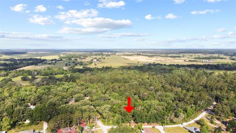  in DADE CITY FL 0 RIDERWOOD DRIVE.jpg