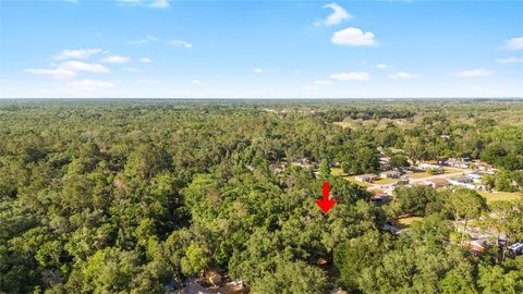  in DADE CITY FL 0 RIDERWOOD DRIVE 15.jpg