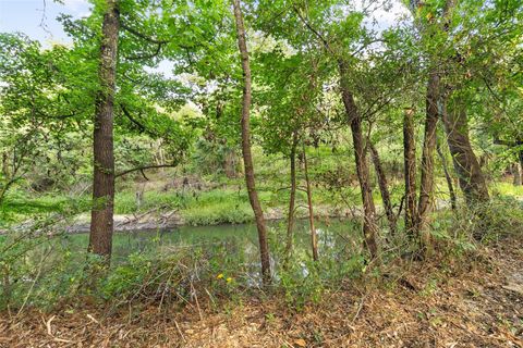  in DADE CITY FL 0 RIDERWOOD DRIVE 8.jpg