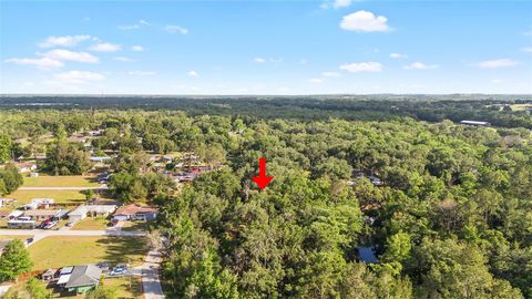  in DADE CITY FL 0 RIDERWOOD DRIVE 18.jpg