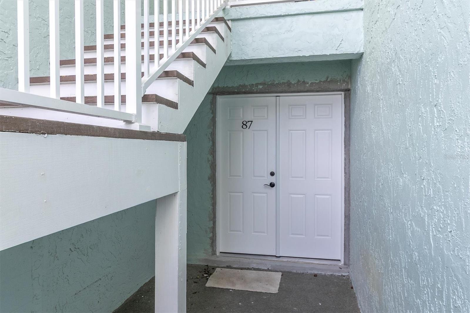 1 Windrush Blvd #87, Indian Rocks Beach, FL 33785 photo