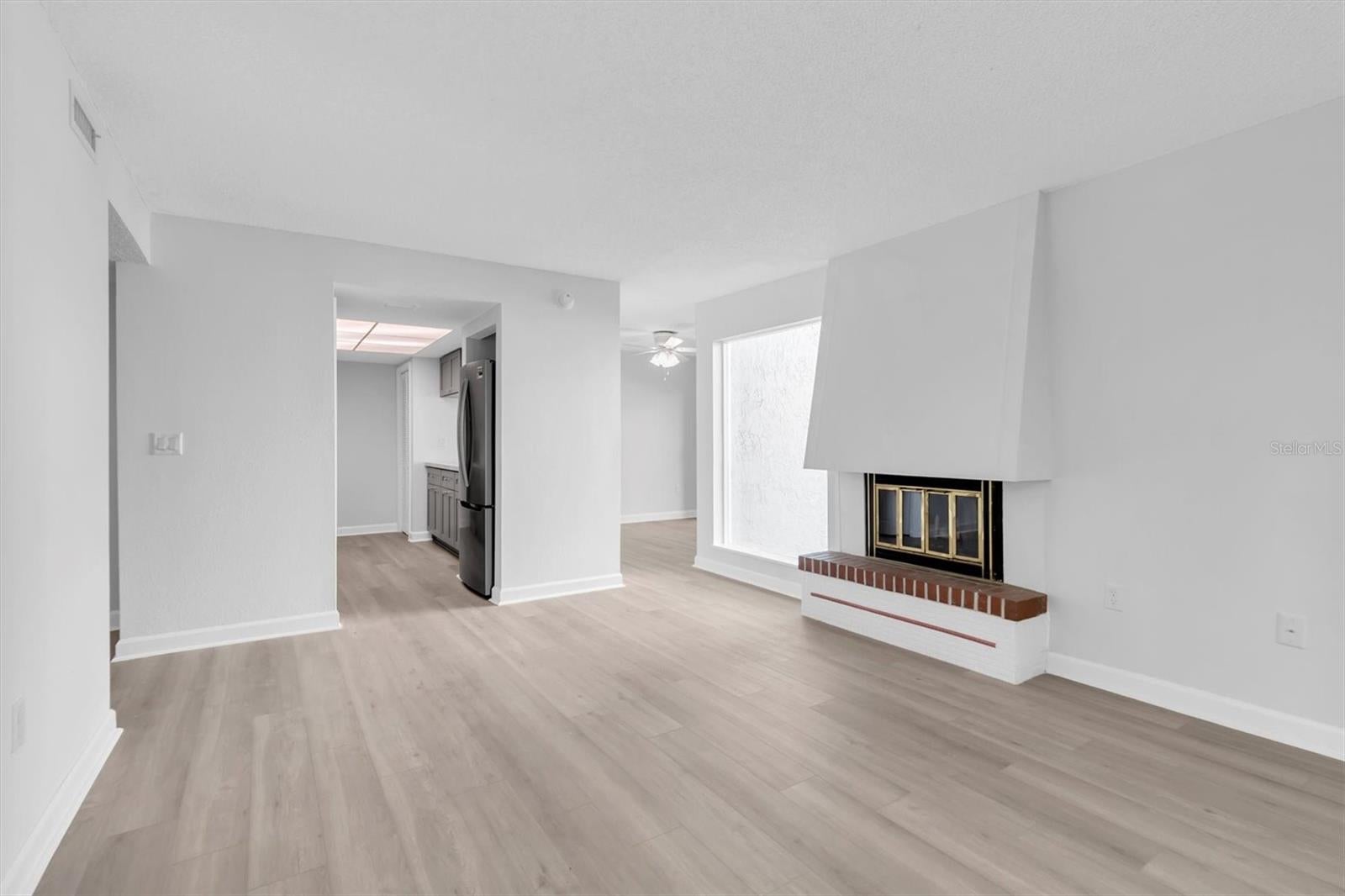 1 Windrush Blvd #87, Indian Rocks Beach, FL 33785 photo