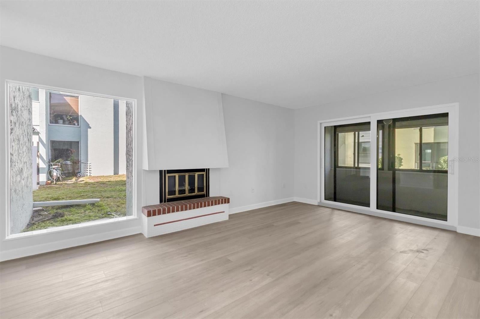 1 Windrush Blvd #87, Indian Rocks Beach, FL 33785 photo