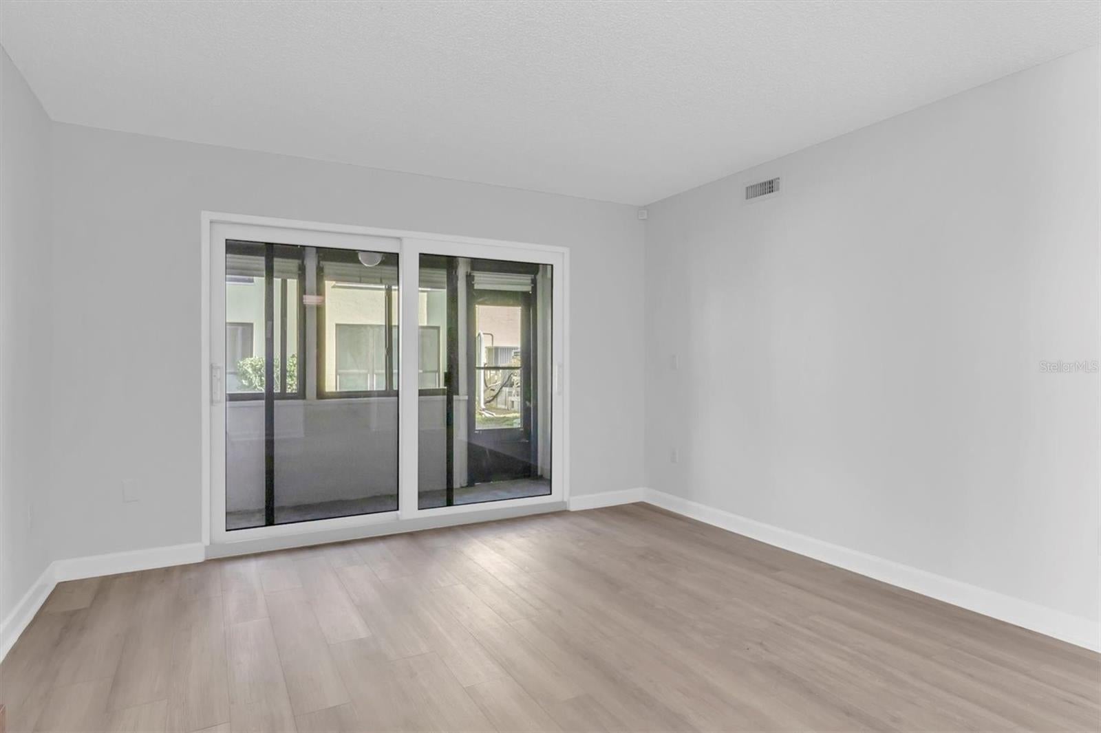 1 Windrush Blvd #87, Indian Rocks Beach, FL 33785 photo