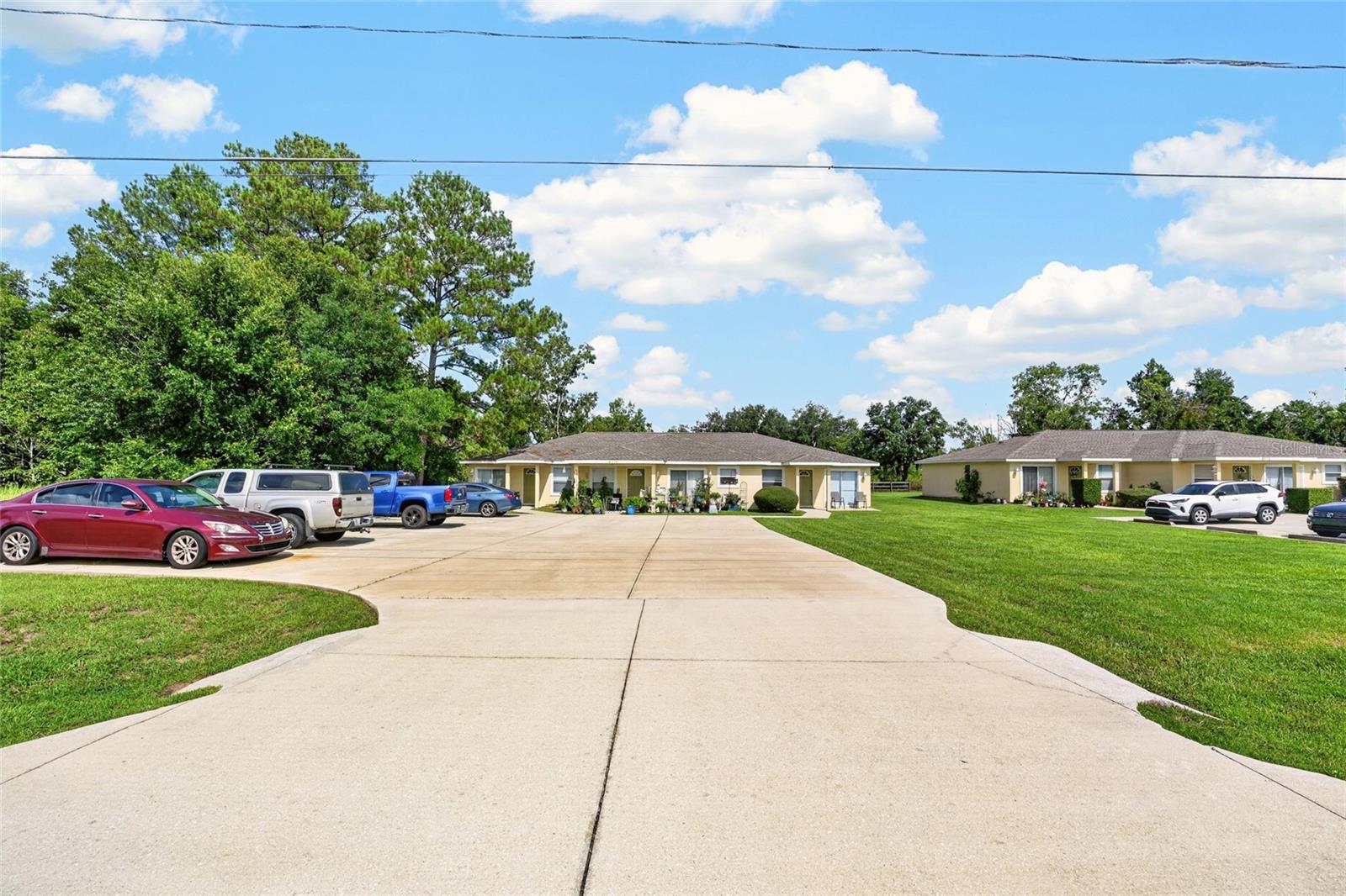8076 Juniper Rd, Ocala, FL 34480 photo