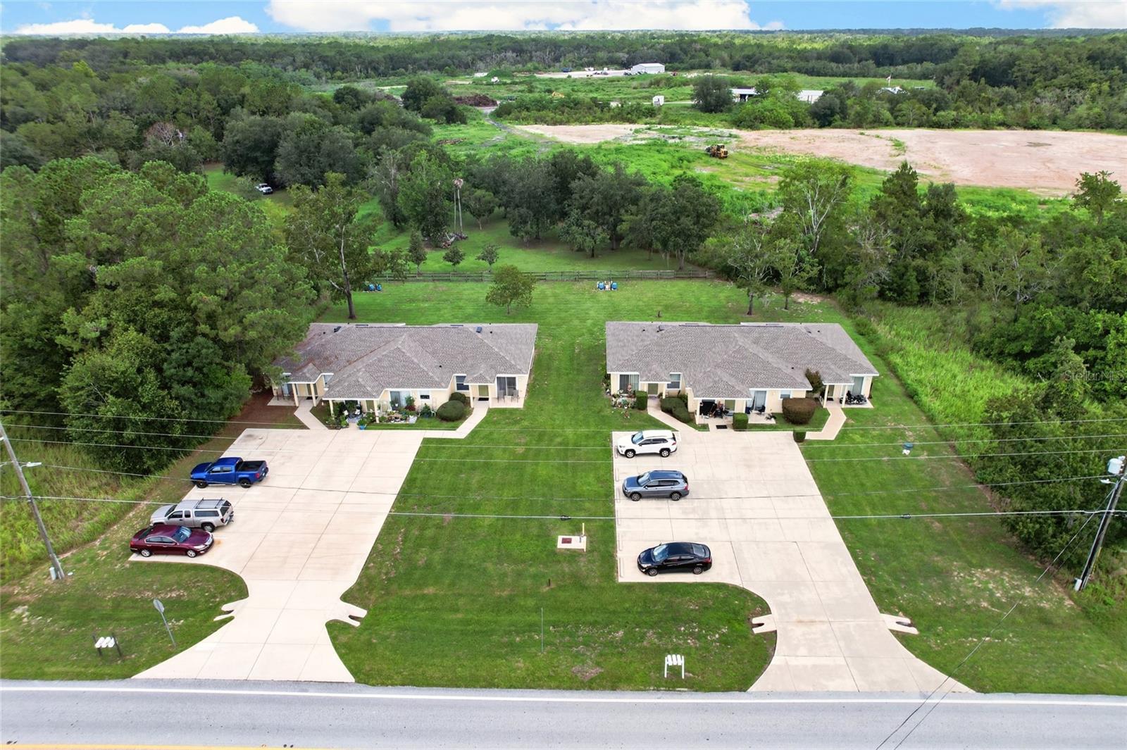8076 Juniper Rd, Ocala, FL 34480