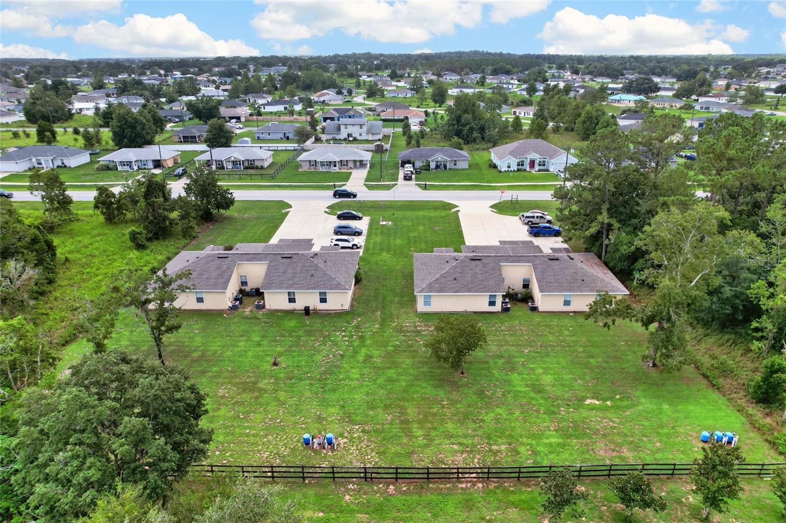 8076 Juniper Rd, Ocala, FL 34480 photo