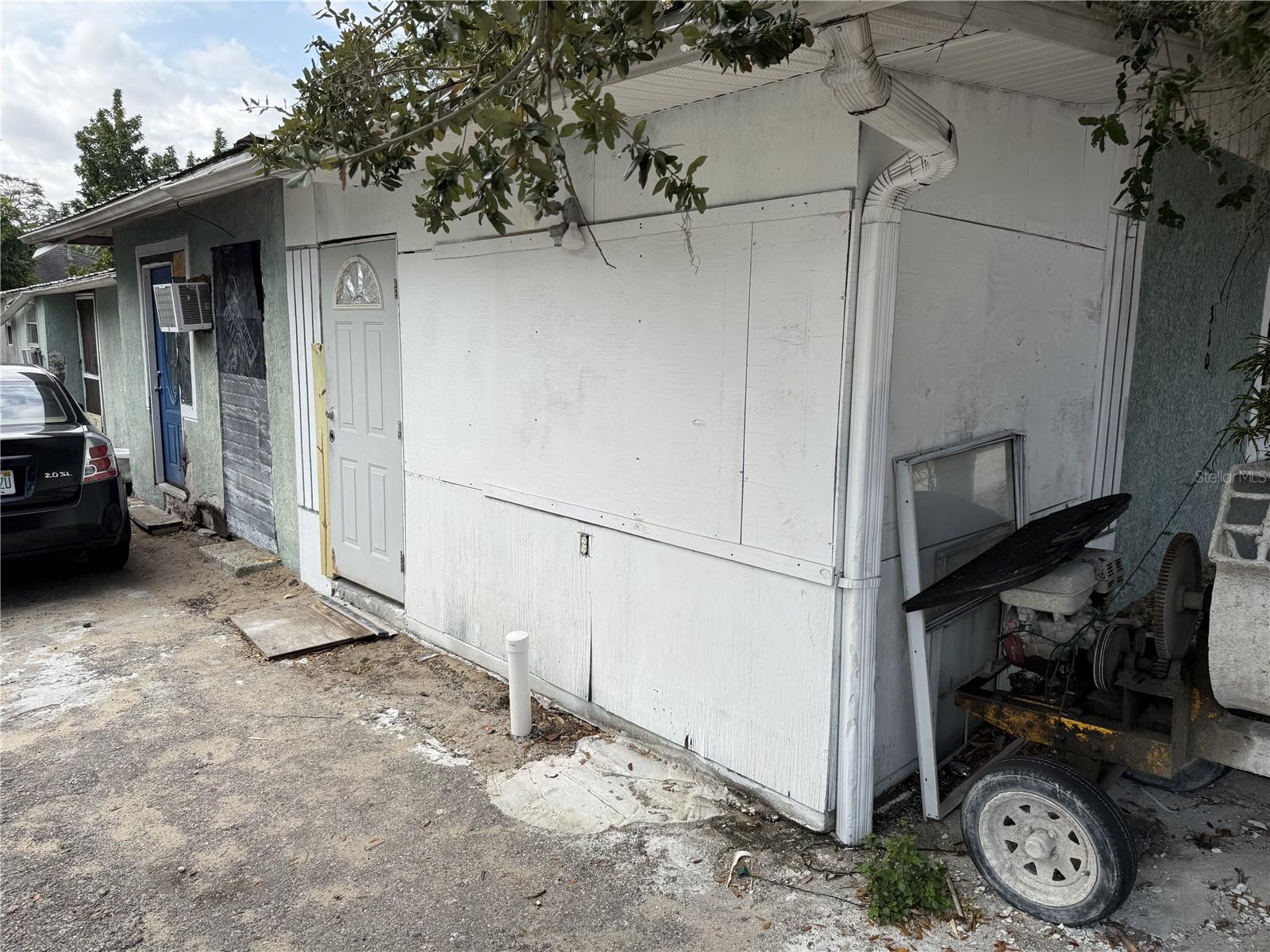 310 E Booker St, Avon Park, FL 33825 photo