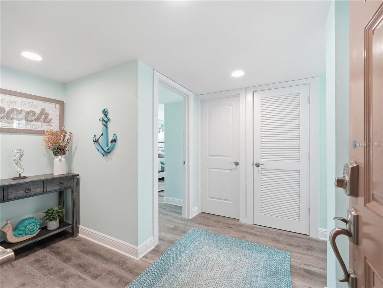 14800 Gulf Blvd #207, Madeira Beach, FL 33708 photo