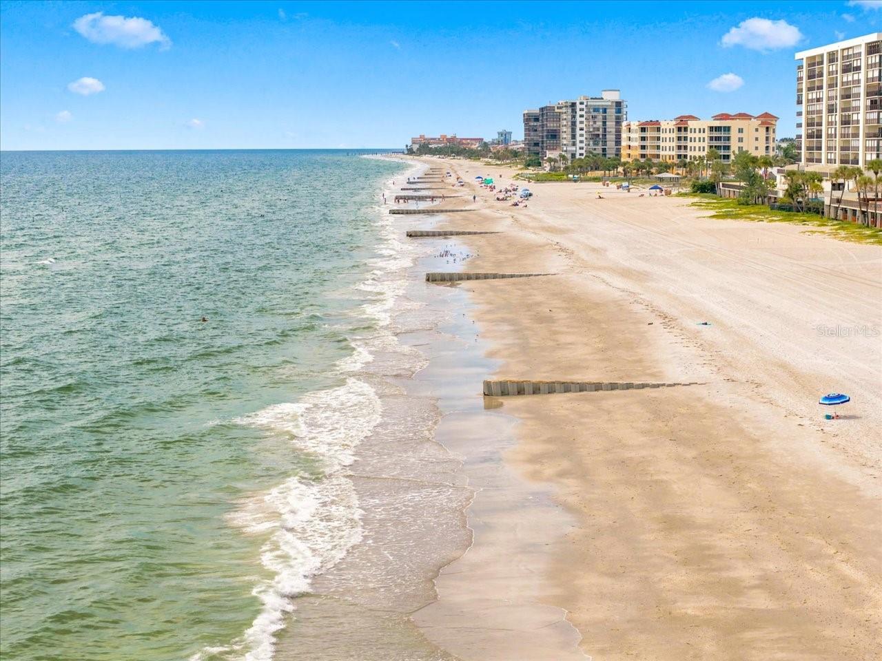 14800 Gulf Blvd #207, Madeira Beach, FL 33708 photo