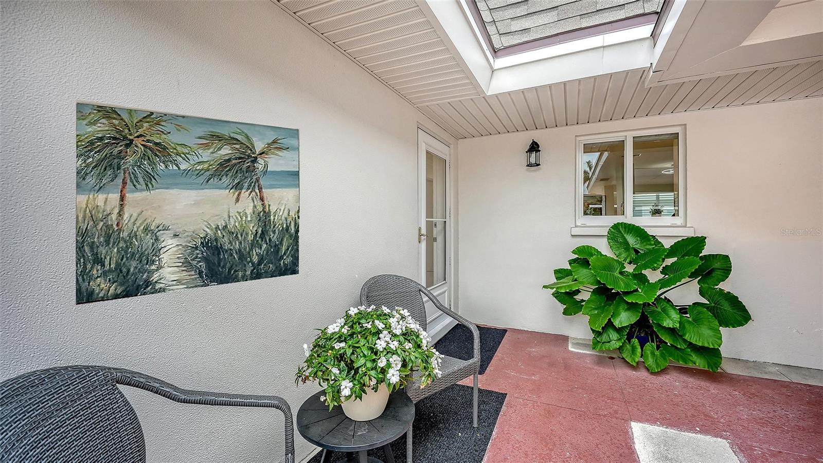 1900 Benjamin Franklin Dr #V 11, Sarasota, FL 34236 photo