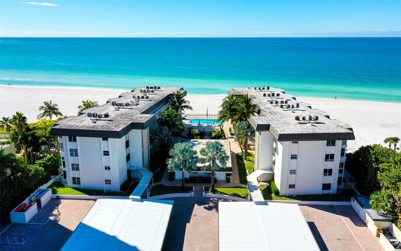 1900 Benjamin Franklin Dr #V 11, Sarasota, FL 34236 photo